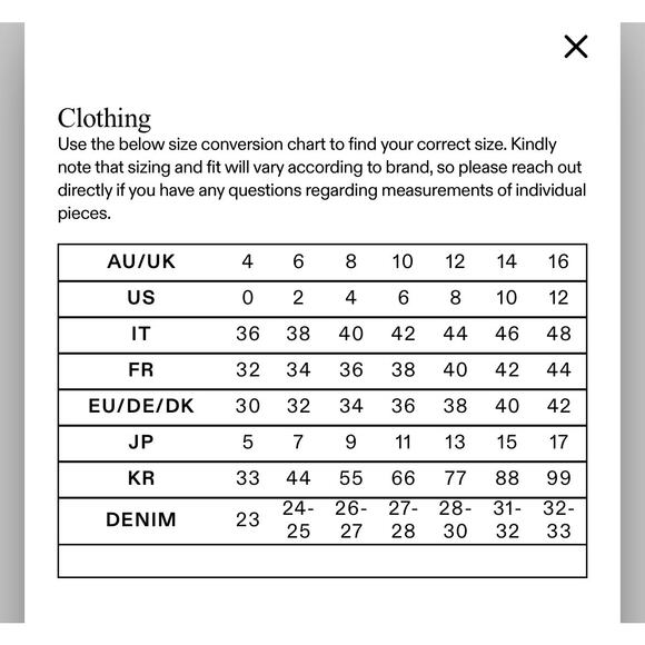 STELLA MCCARTNEY bodycon All In One Monogram Jumpsuit  size 42/ US 6 - Picture 11 of 16